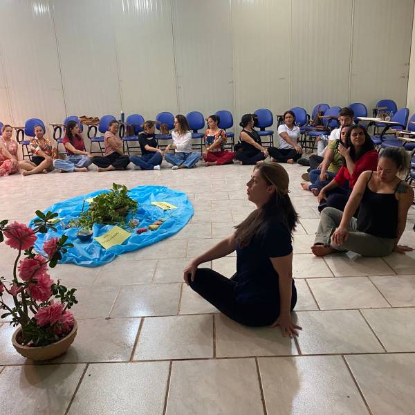 WhatsApp Image 2025-11-04 at 09.54.52.jpeg